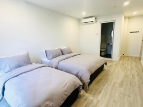 Cozii Home Marang